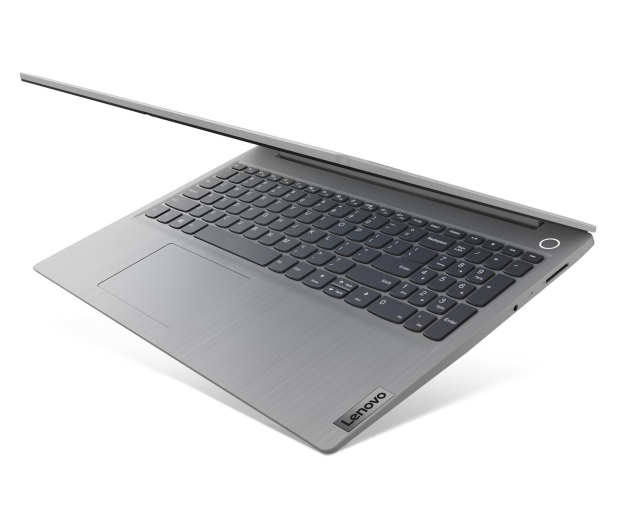 Lenovo IdeaPad 3-15 Ryzen 5/8GB/512 - 627696 - zdjęcie 8